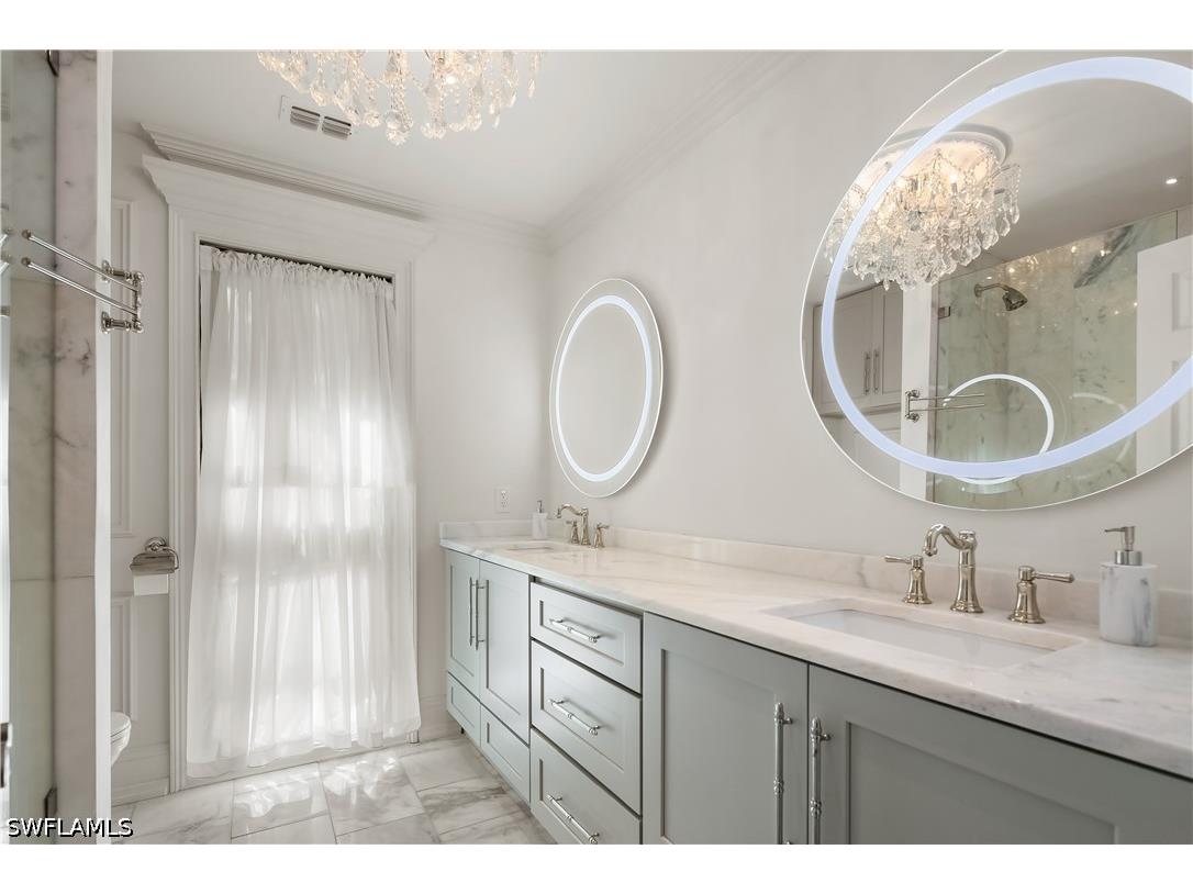 1585 Mullet Lane Naples FL 34102 226015381 image28