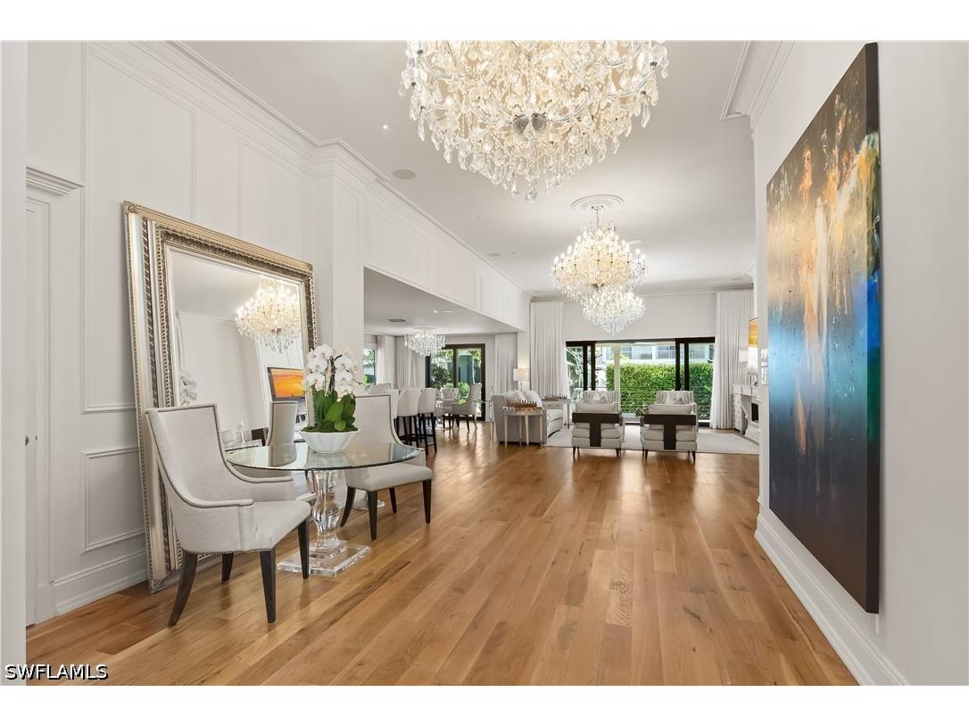 1585 Mullet Lane Naples FL 34102 226015381 image3