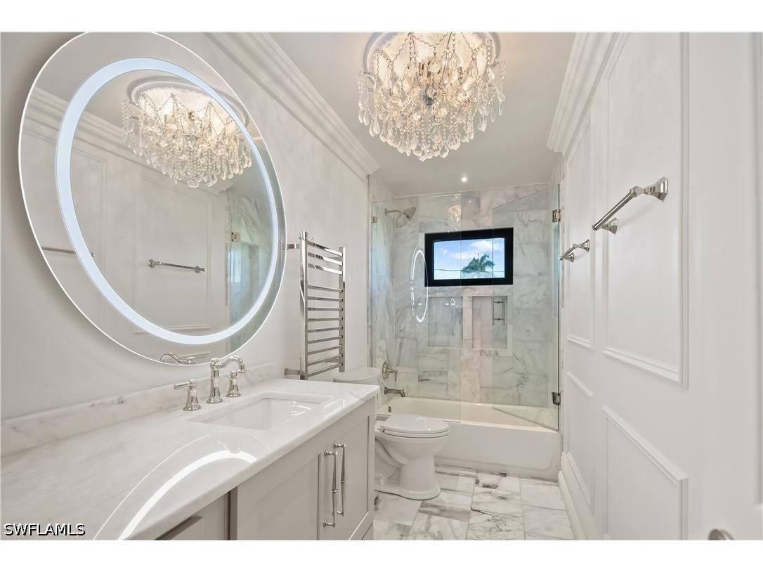 1585 Mullet Lane Naples FL 34102 226015381 image31
