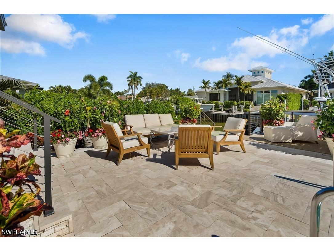 1585 Mullet Lane Naples FL 34102 226015381 image33
