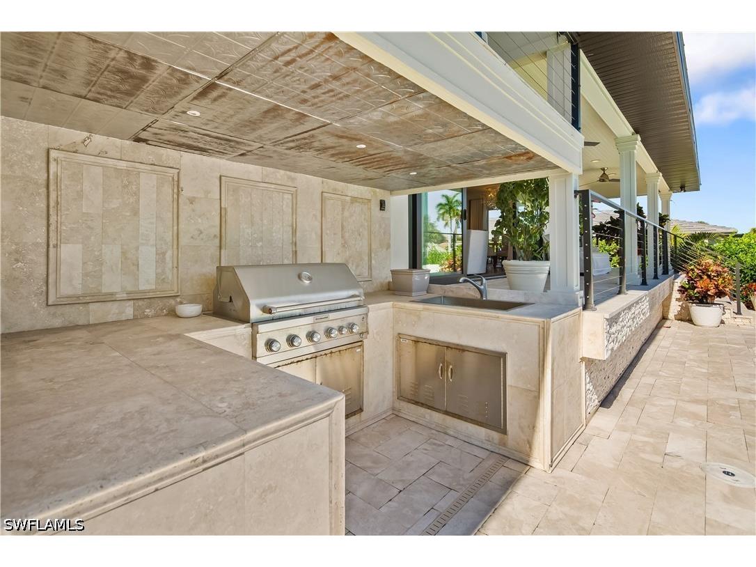 1585 Mullet Lane Naples FL 34102 226015381 image34