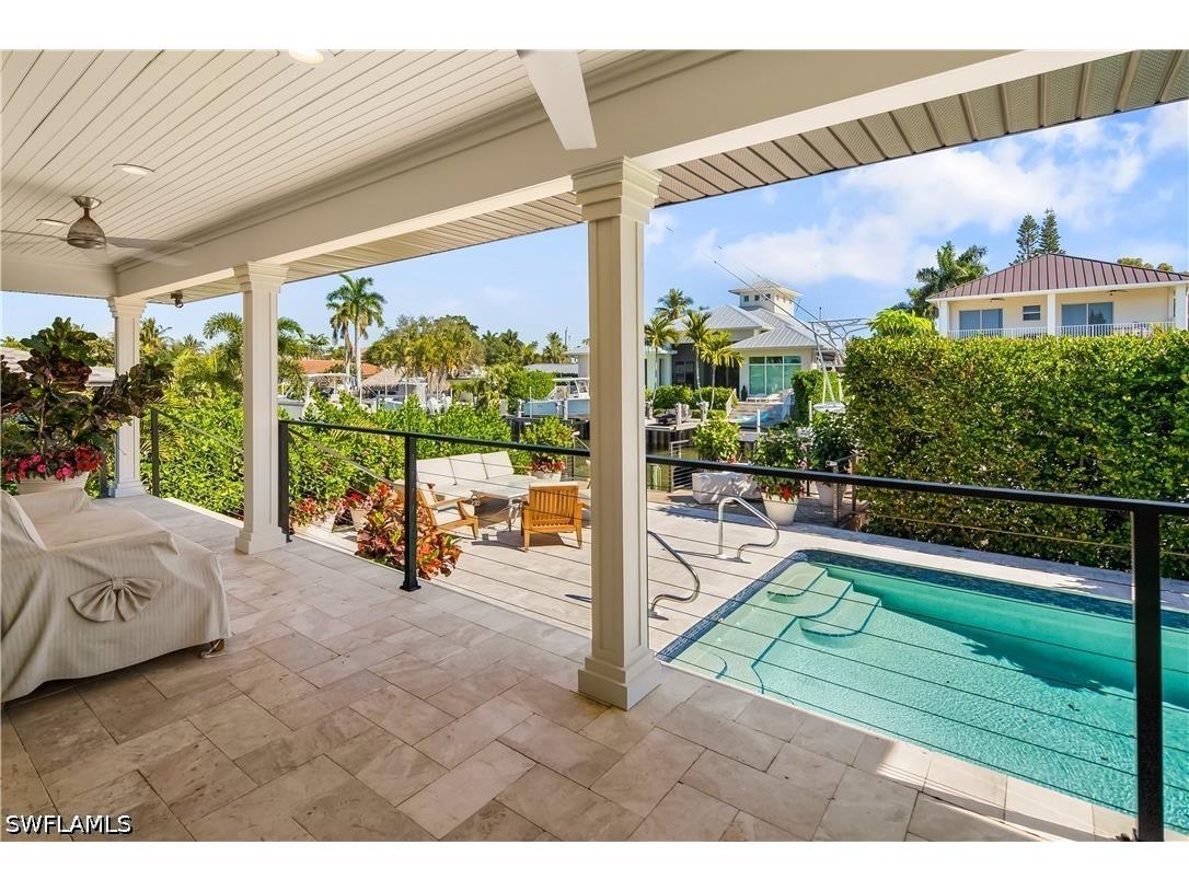 1585 Mullet Lane Naples FL 34102 226015381 image35