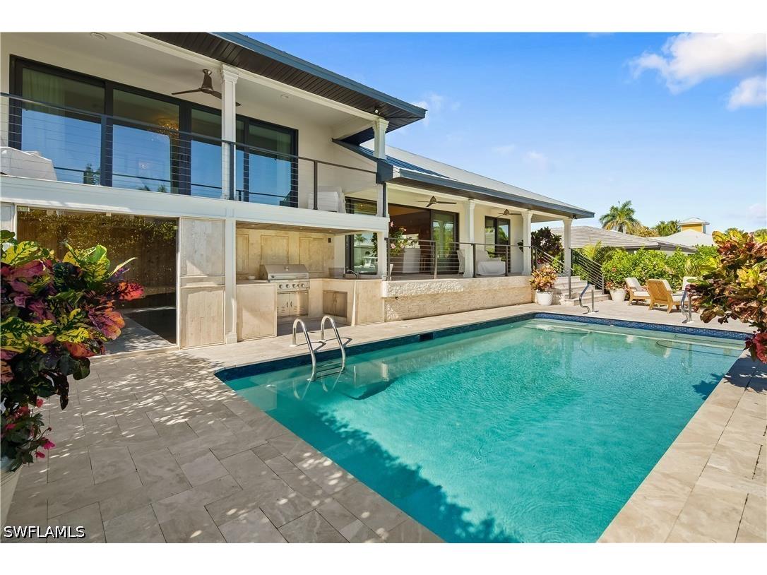 1585 Mullet Lane Naples FL 34102 226015381 image36