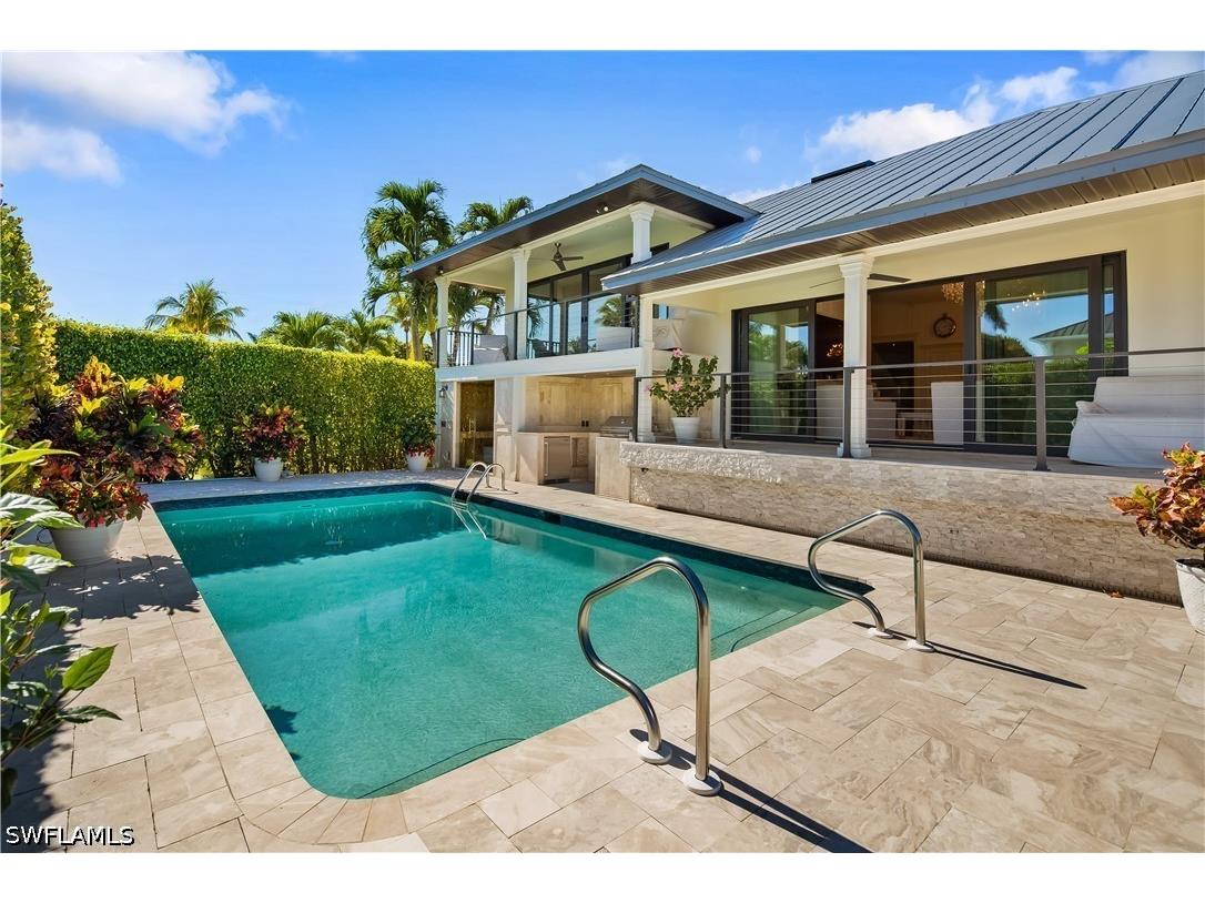 1585 Mullet Lane Naples FL 34102 226015381 image38