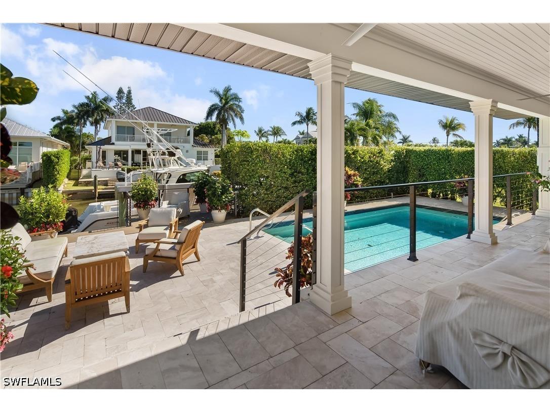 1585 Mullet Lane Naples FL 34102 226015381 image39