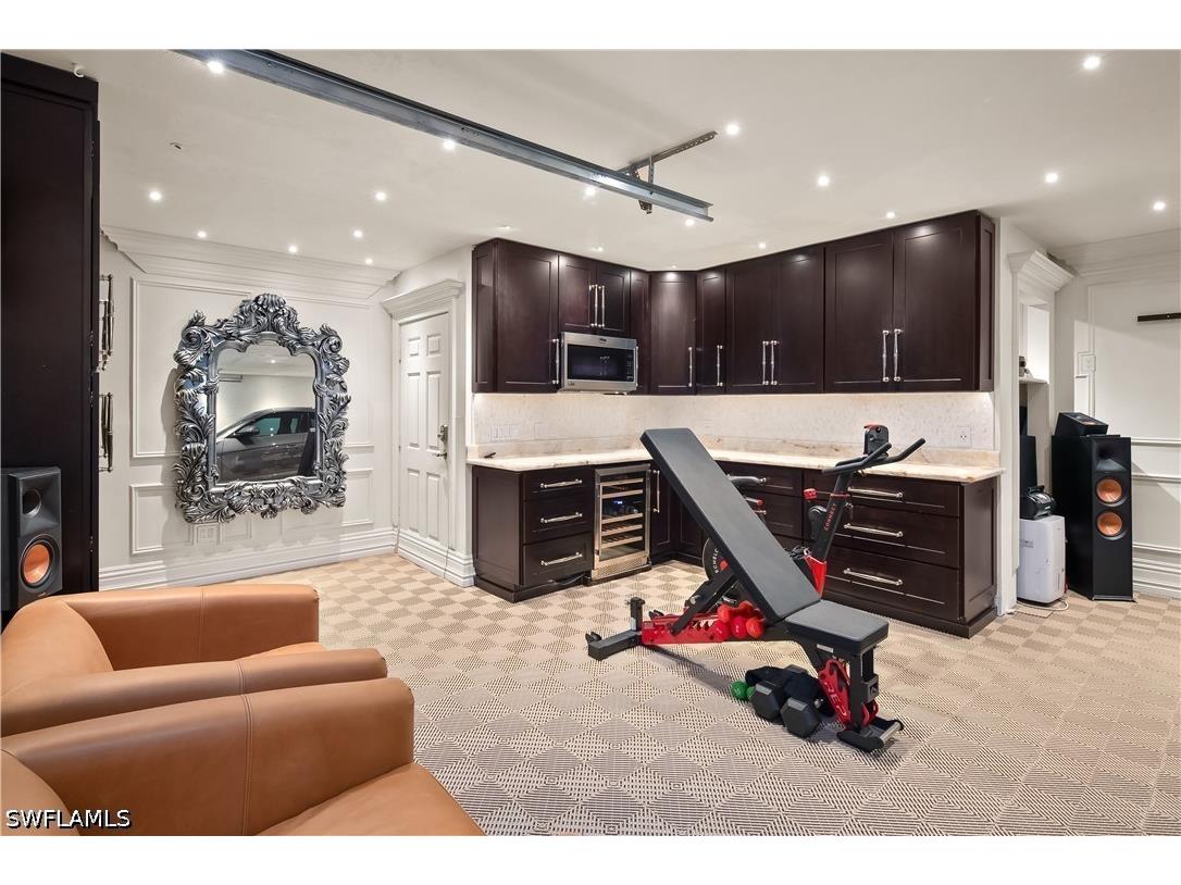 1585 Mullet Lane Naples FL 34102 226015381 image41