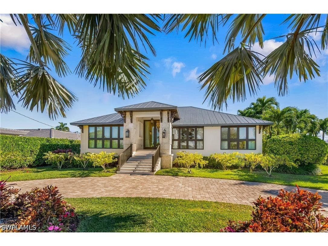 1585 Mullet Lane Naples FL 34102 226015381 image42