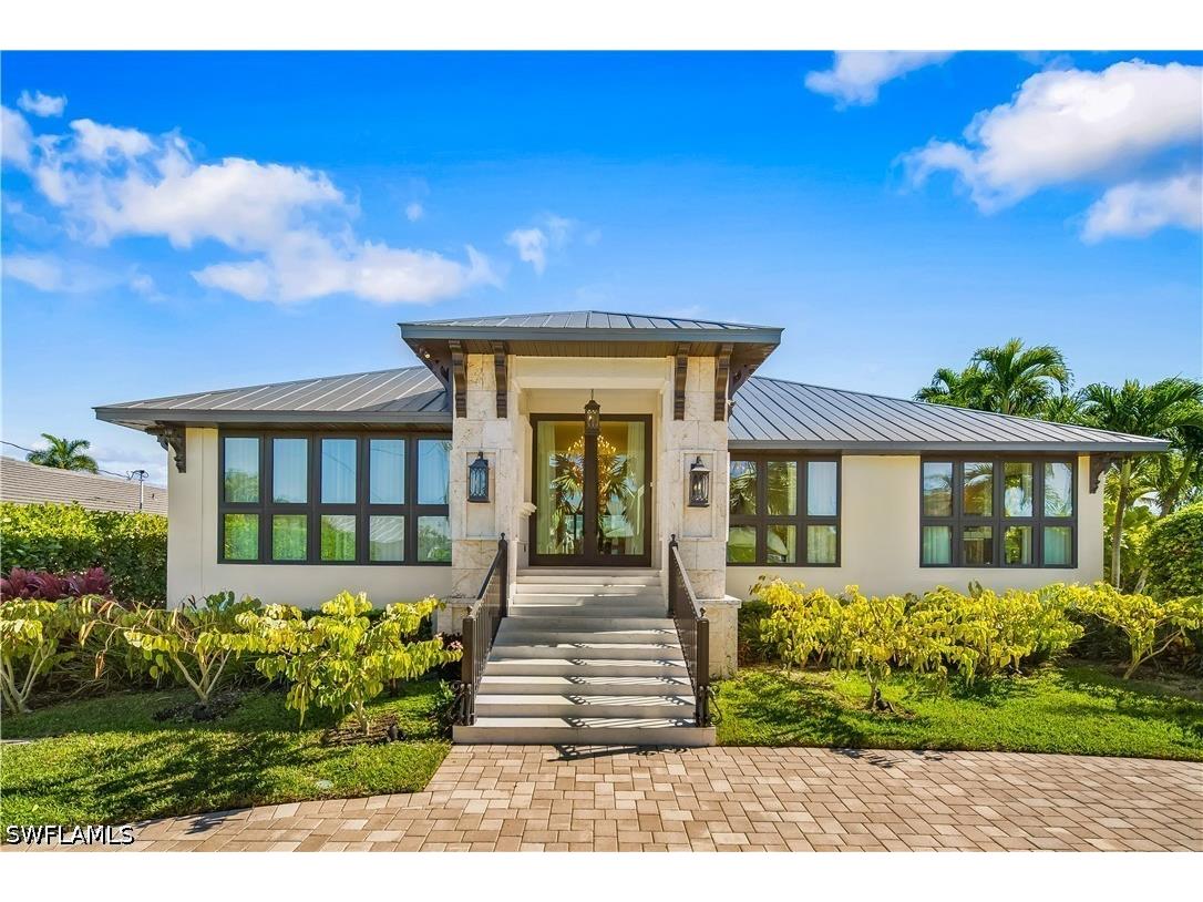 1585 Mullet Lane Naples FL 34102 226015381 image43