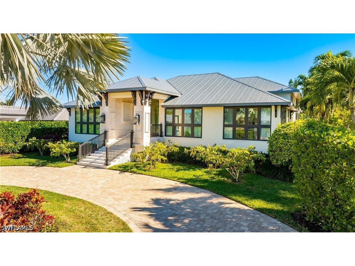 1585 Mullet Lane Naples FL 34102 226015381 image44