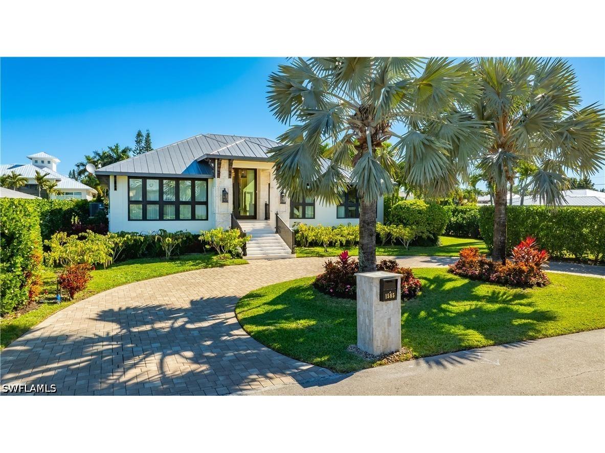 1585 Mullet Lane Naples FL 34102 226015381 image45