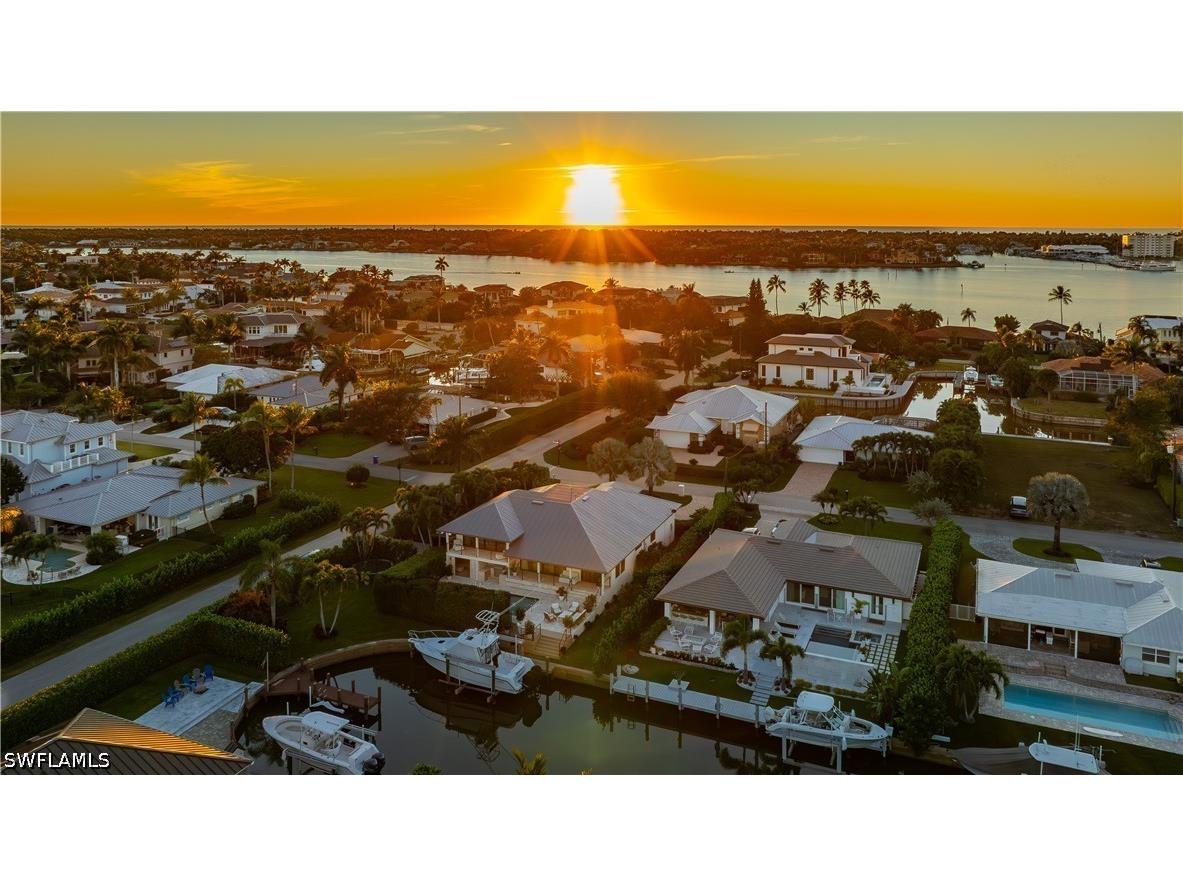 1585 Mullet Lane Naples FL 34102 226015381 image46