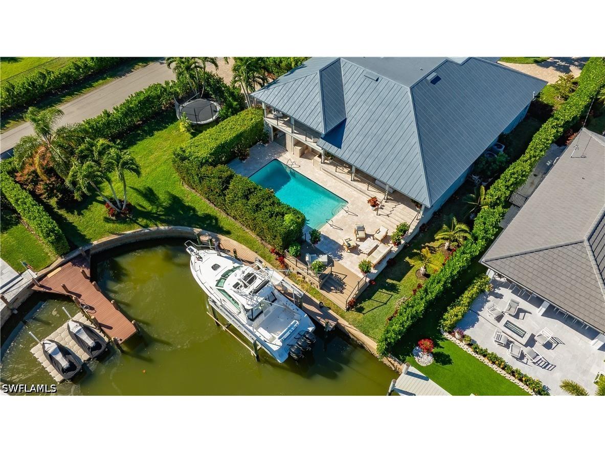 1585 Mullet Lane Naples FL 34102 226015381 image47