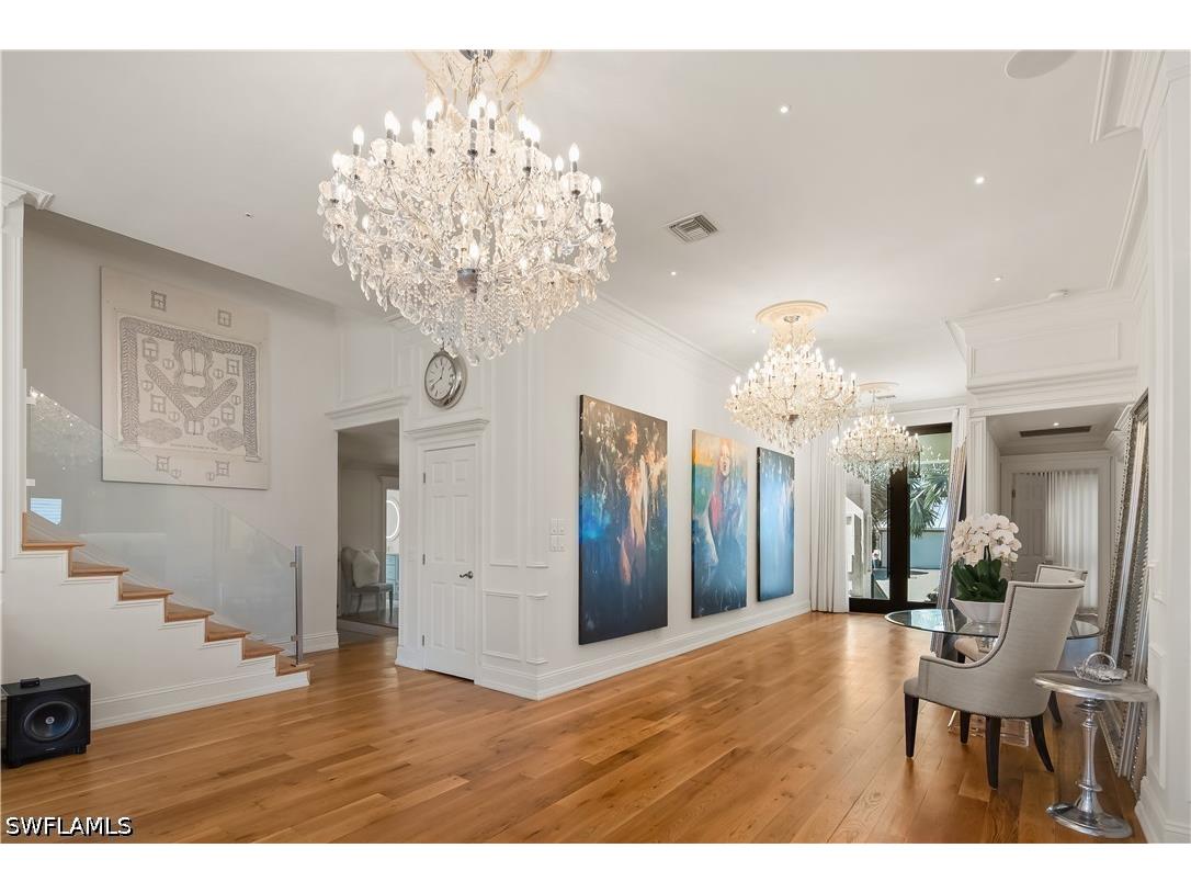 1585 Mullet Lane Naples FL 34102 226015381 image5