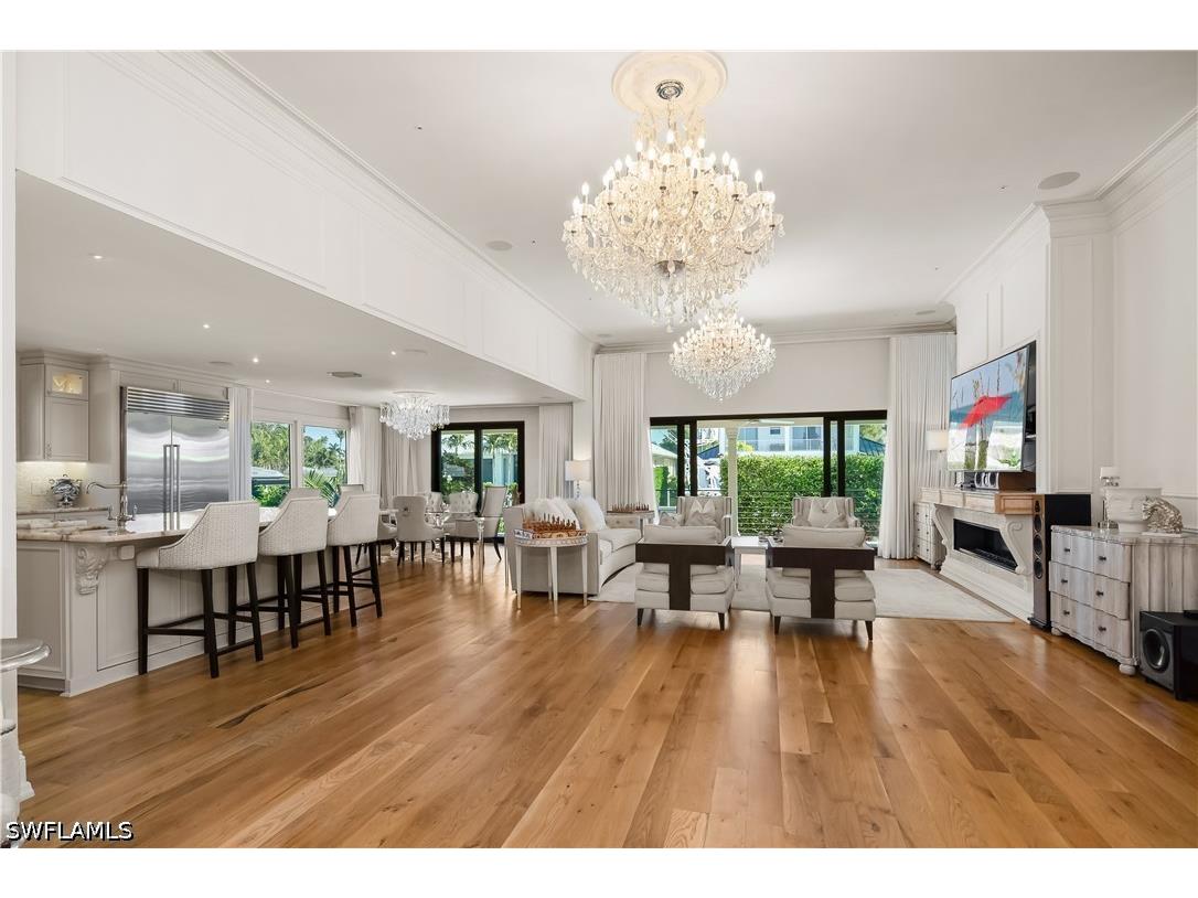 1585 Mullet Lane Naples FL 34102 226015381 image6