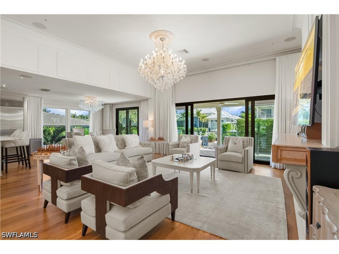 1585 Mullet Lane Naples FL 34102 226015381 image8
