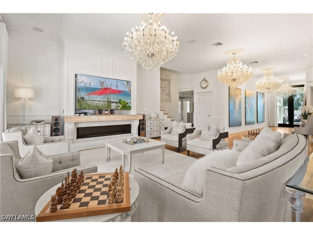 1585 Mullet Lane Naples FL 34102 226015381 image9
