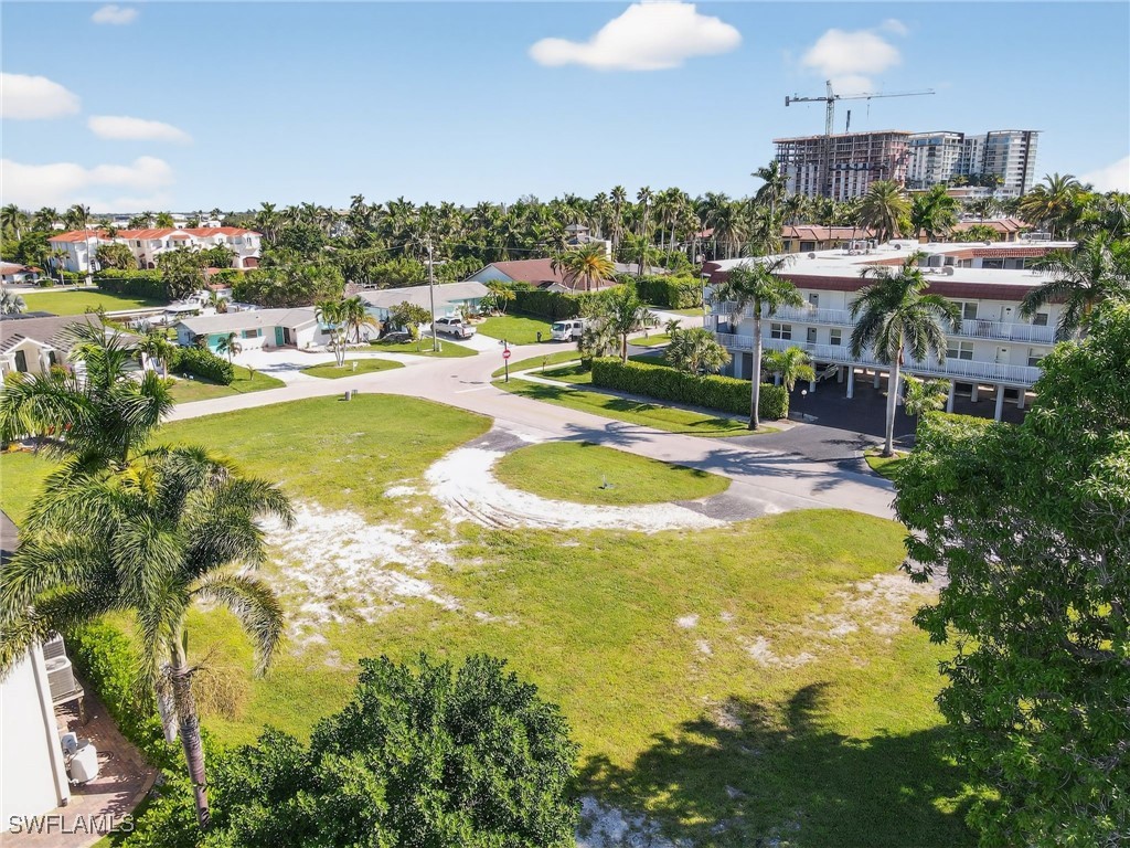 1585 Pelican Avenue Naples FL 34102 225074915 image14