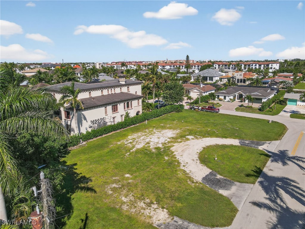 1585 Pelican Avenue Naples FL 34102 225074915 image16