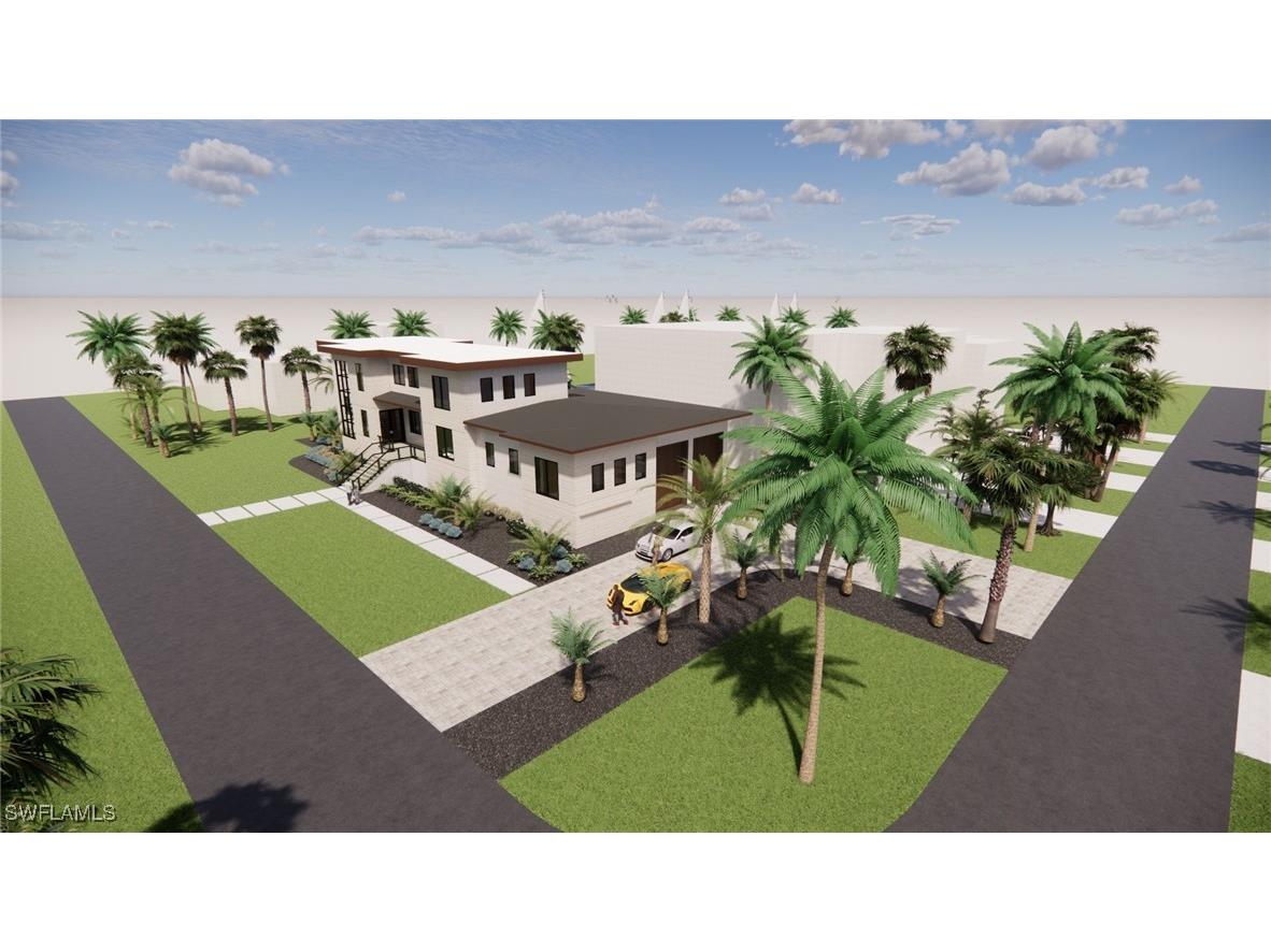 1585 Pelican Avenue Naples FL 34102 226003330 image2