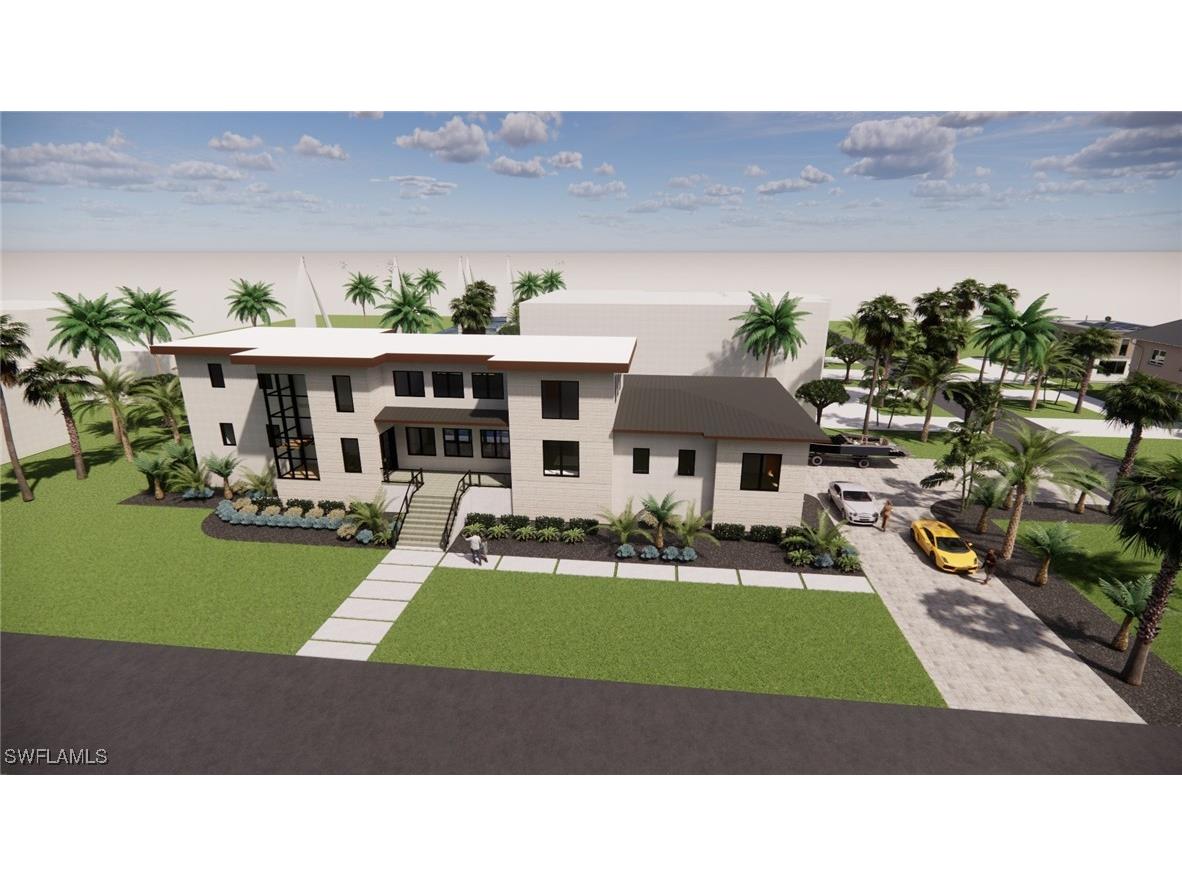 1585 Pelican Avenue Naples FL 34102 226003330 image4