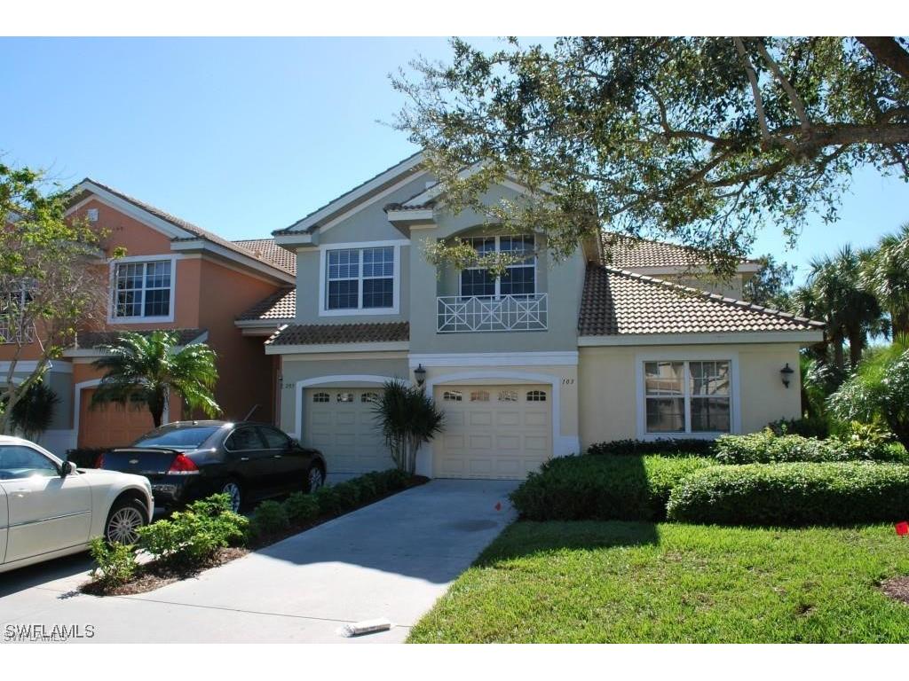 1585 Winding Oaks Way #203 Naples FL 34109 223069815 image1