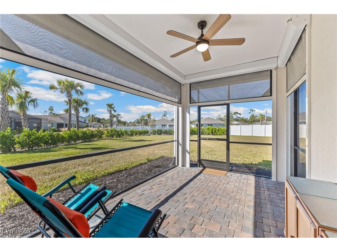 15850 Blue Ridge Way Babcock Ranch FL 33982 226005841 image19