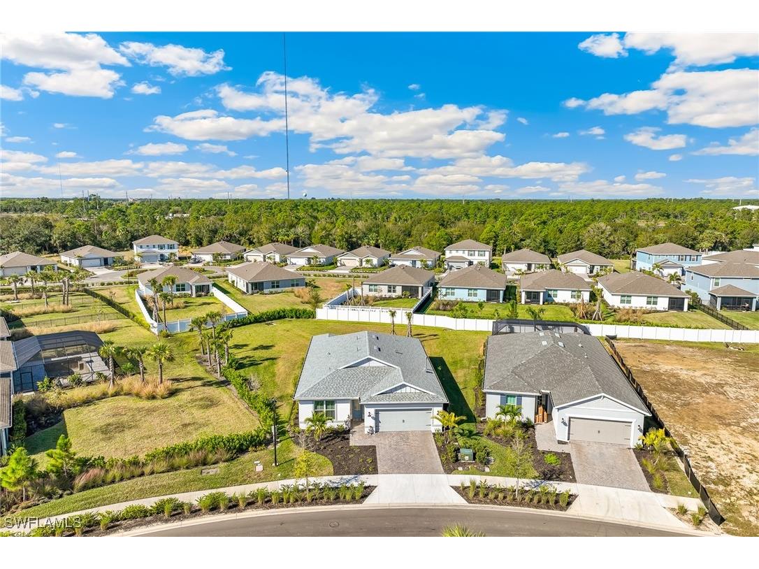 15850 Blue Ridge Way Babcock Ranch FL 33982 226005841 image21