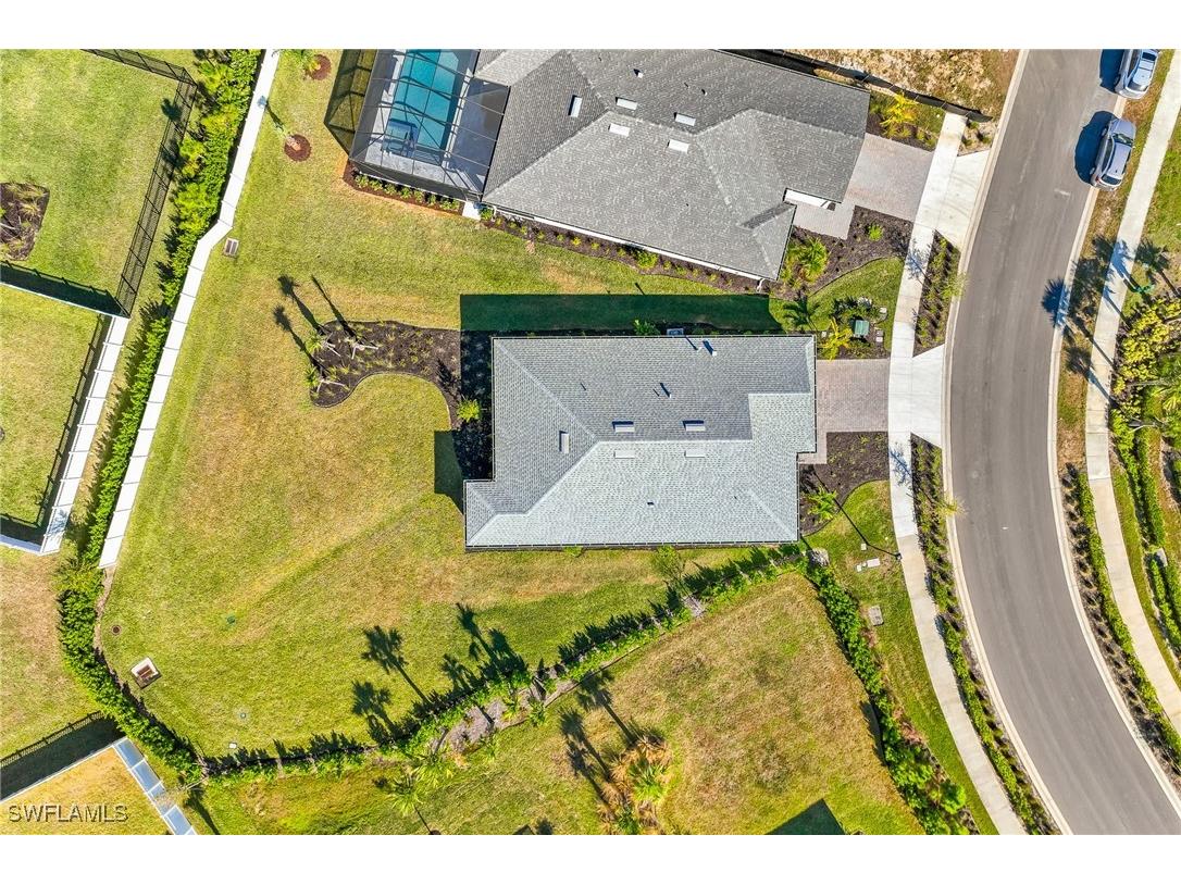 15850 Blue Ridge Way Babcock Ranch FL 33982 226005841 image22