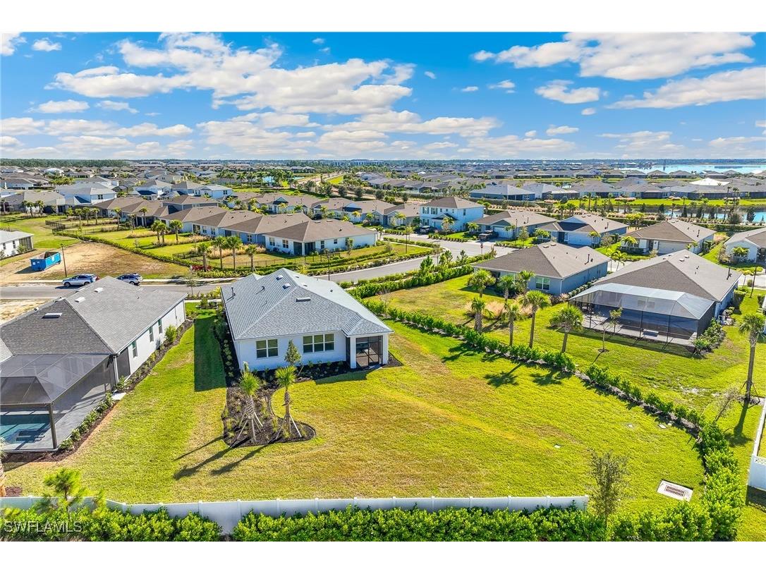 15850 Blue Ridge Way Babcock Ranch FL 33982 226005841 image24