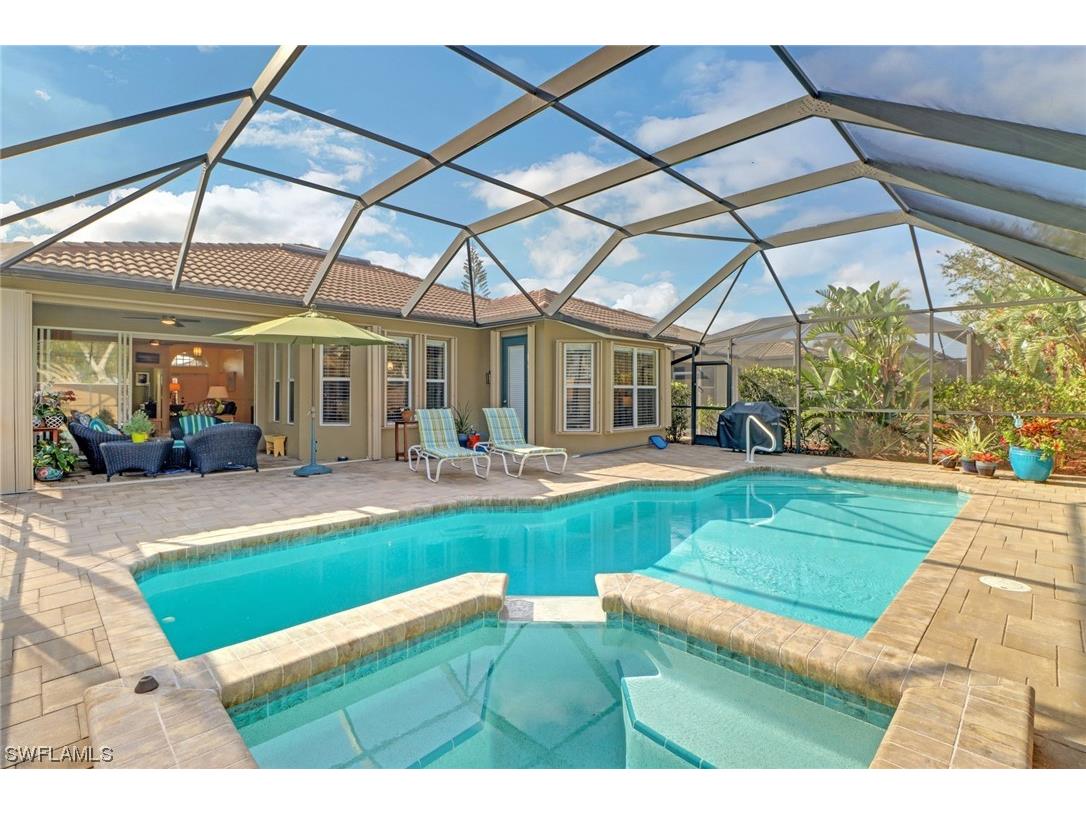 15850 Cutters Court Fort Myers FL 33908 223016966 image1