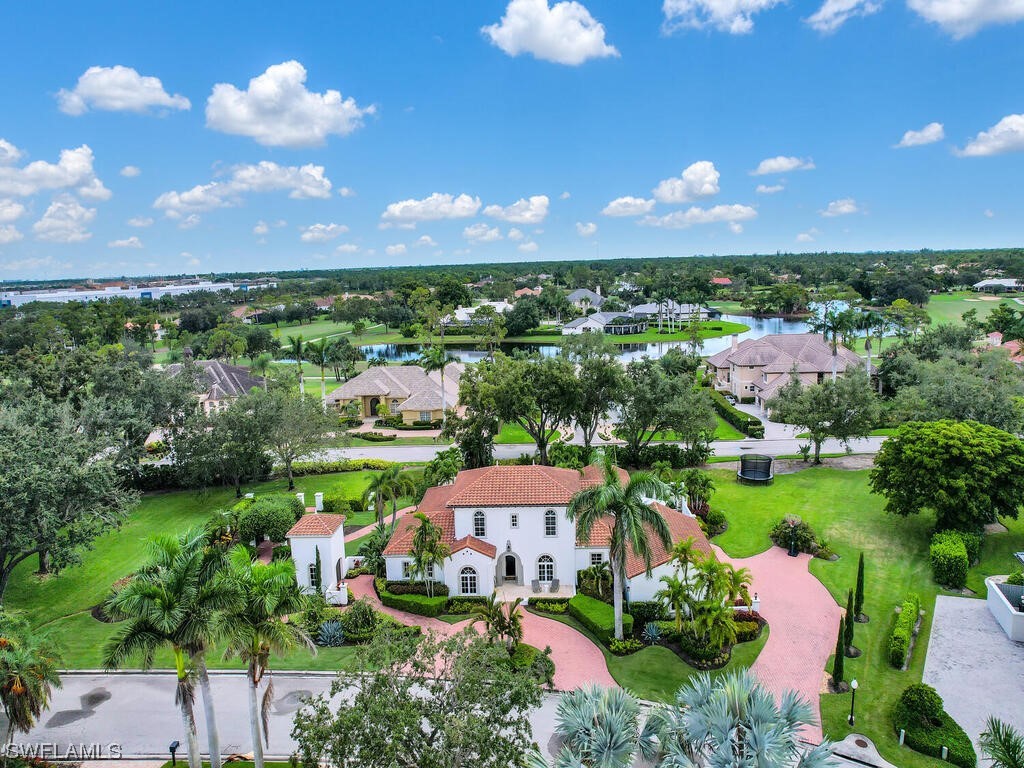 15850 Grey Friars Court Fort Myers FL 33912 223049724 image1