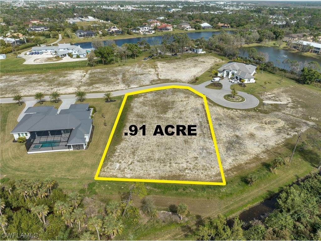 15850 Hampton View Court Fort Myers FL 33908 224015010 image1