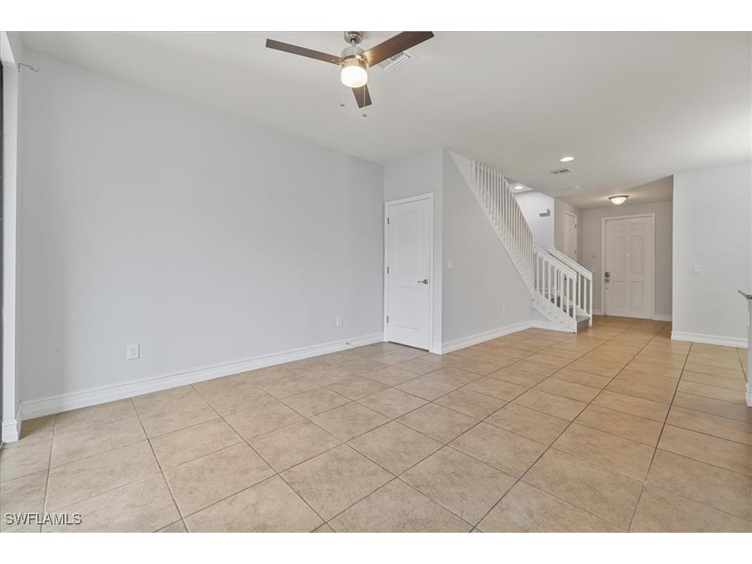 15850 Portofino Springs Boulevard #104 Fort Myers FL 33908 225050821 image10