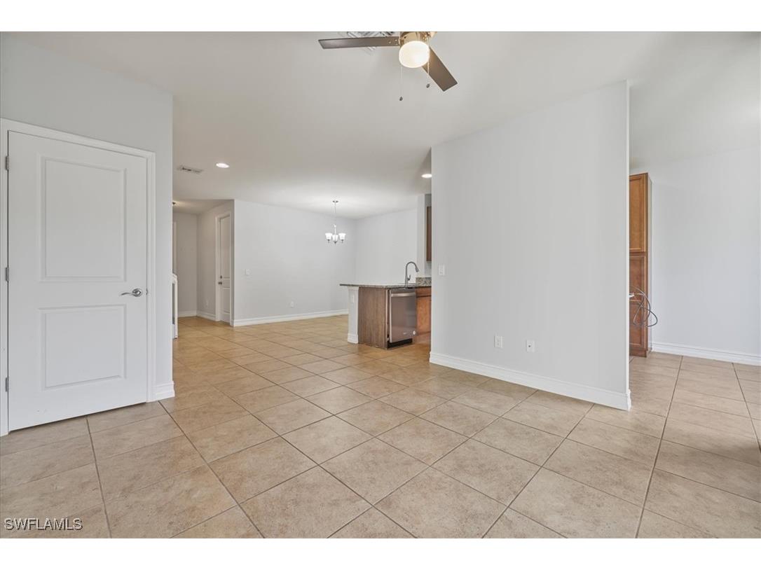 15850 Portofino Springs Boulevard #104 Fort Myers FL 33908 225050821 image11