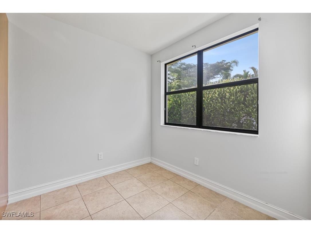 15850 Portofino Springs Boulevard #104 Fort Myers FL 33908 225050821 image12