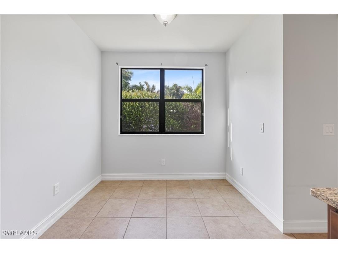 15850 Portofino Springs Boulevard #104 Fort Myers FL 33908 225050821 image13