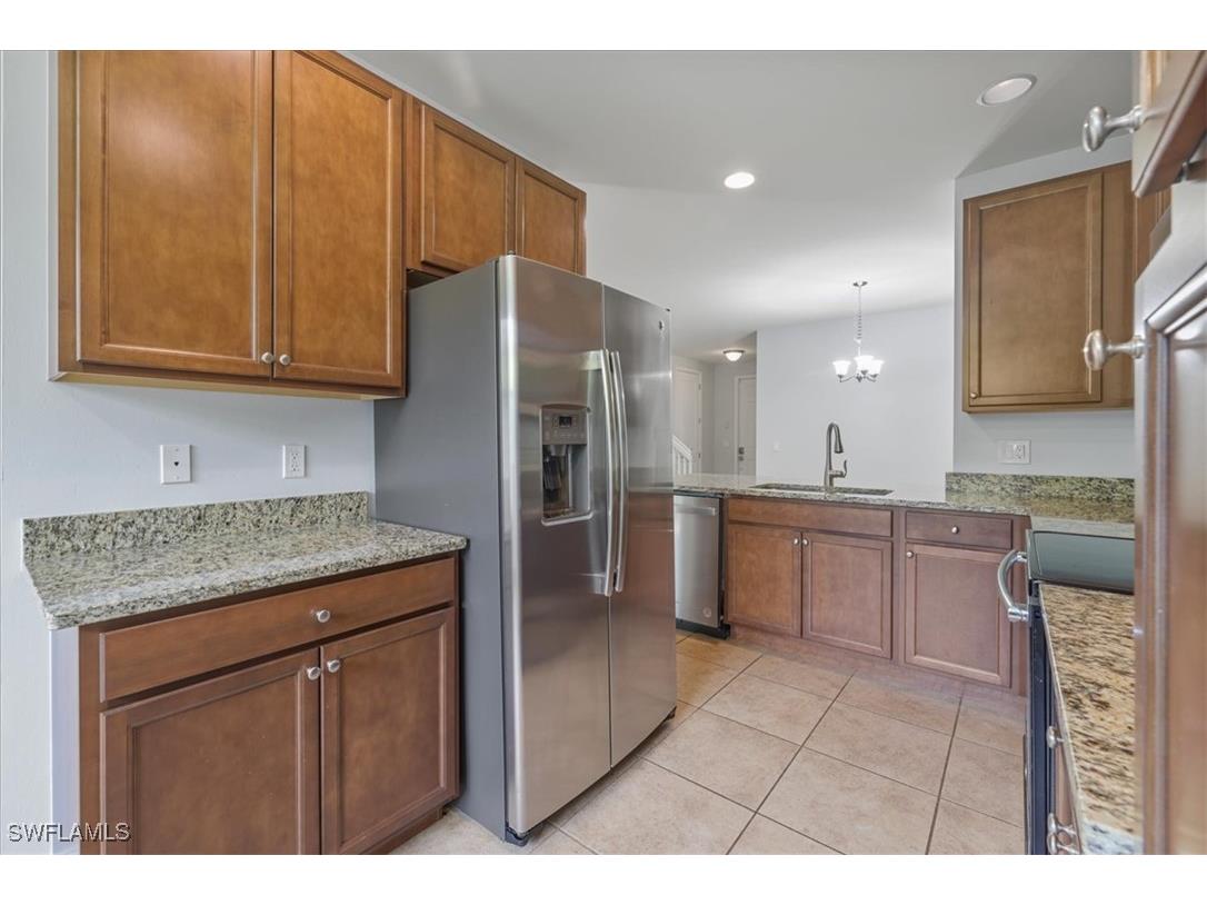 15850 Portofino Springs Boulevard #104 Fort Myers FL 33908 225050821 image14