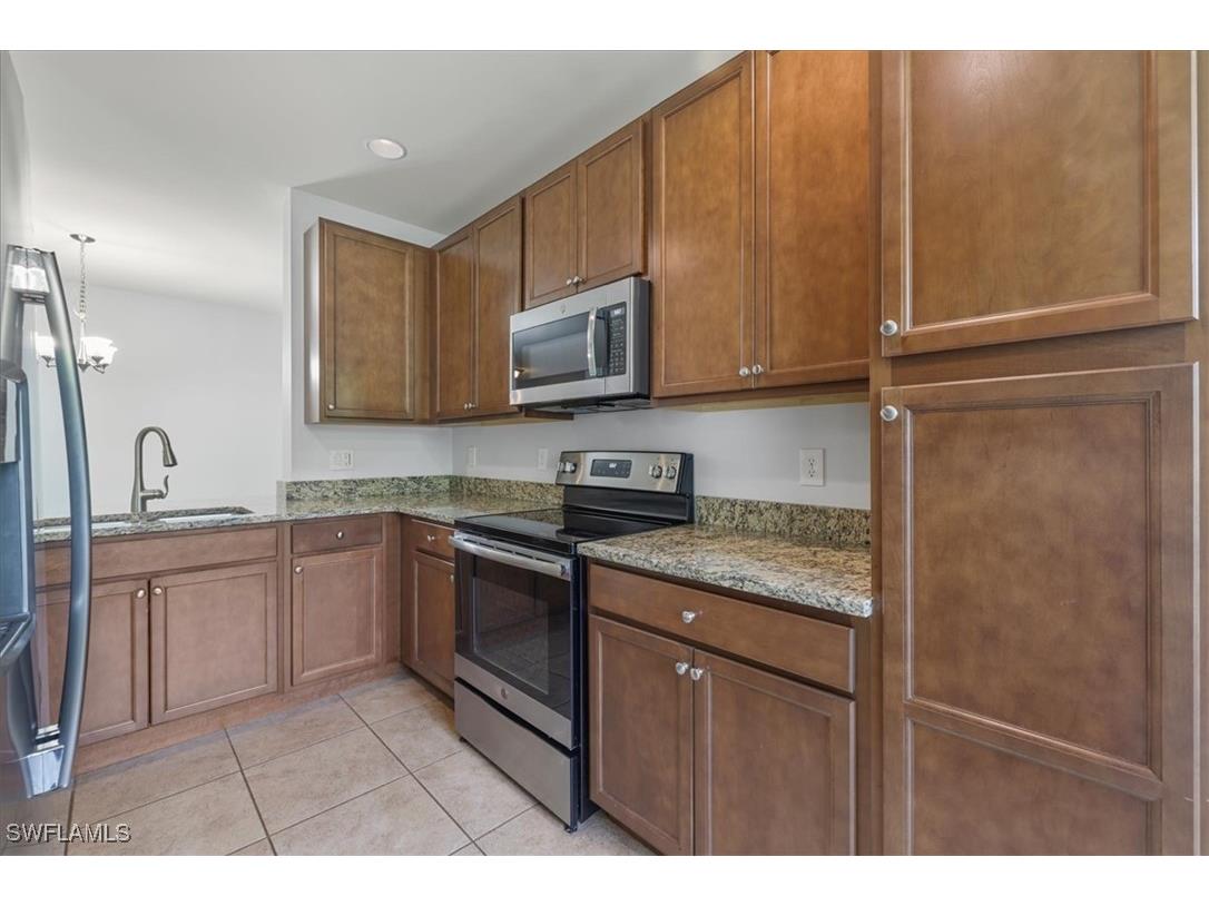 15850 Portofino Springs Boulevard #104 Fort Myers FL 33908 225050821 image15