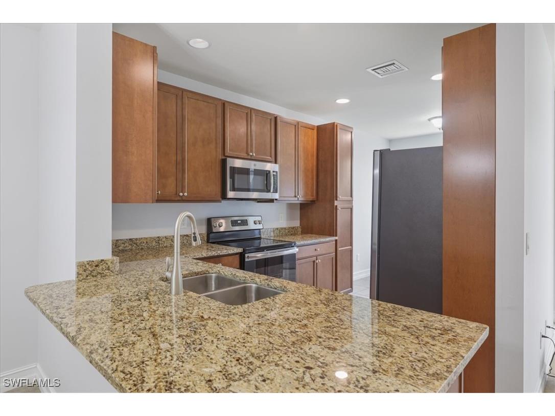 15850 Portofino Springs Boulevard #104 Fort Myers FL 33908 225050821 image16