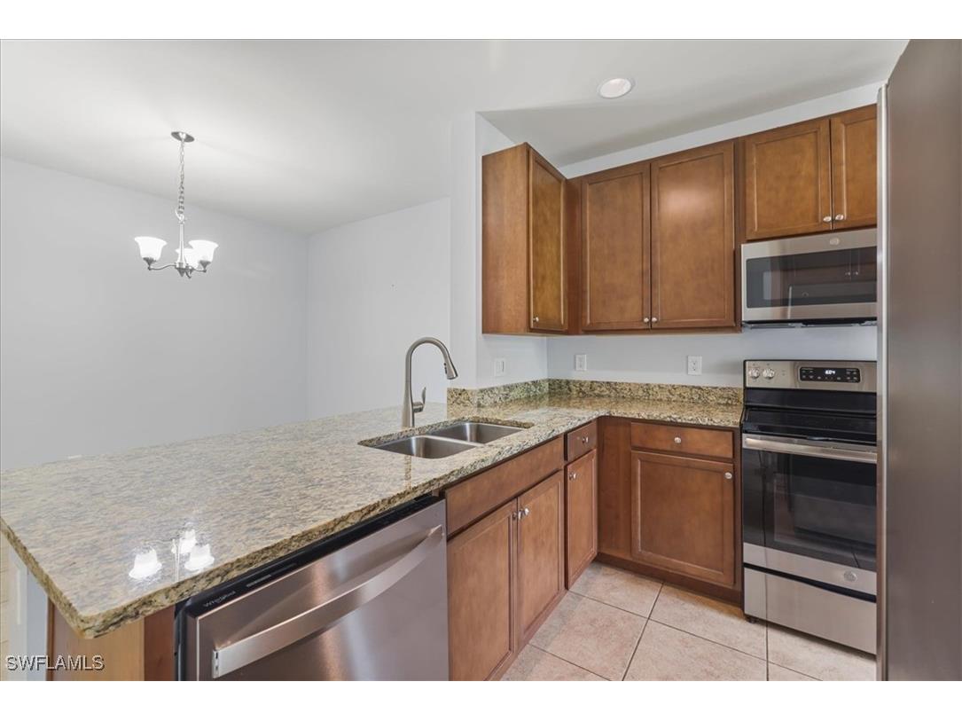 15850 Portofino Springs Boulevard #104 Fort Myers FL 33908 225050821 image17