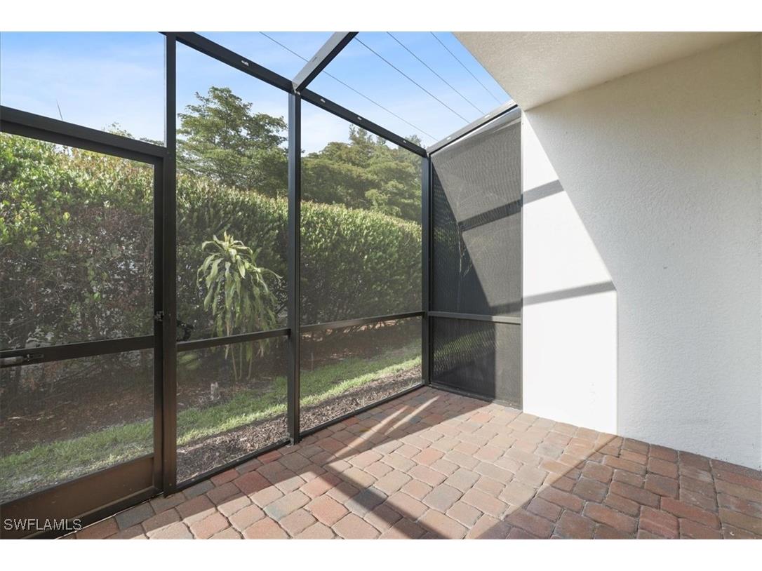 15850 Portofino Springs Boulevard #104 Fort Myers FL 33908 225050821 image18