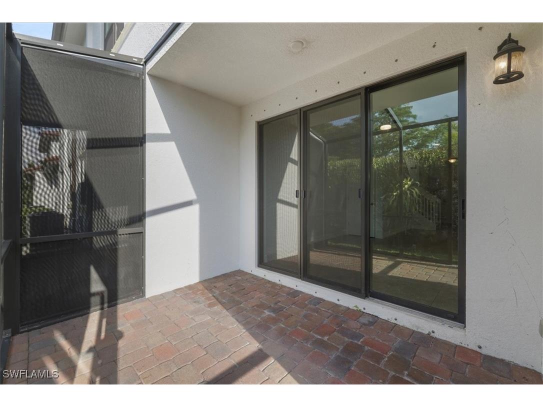 15850 Portofino Springs Boulevard #104 Fort Myers FL 33908 225050821 image19