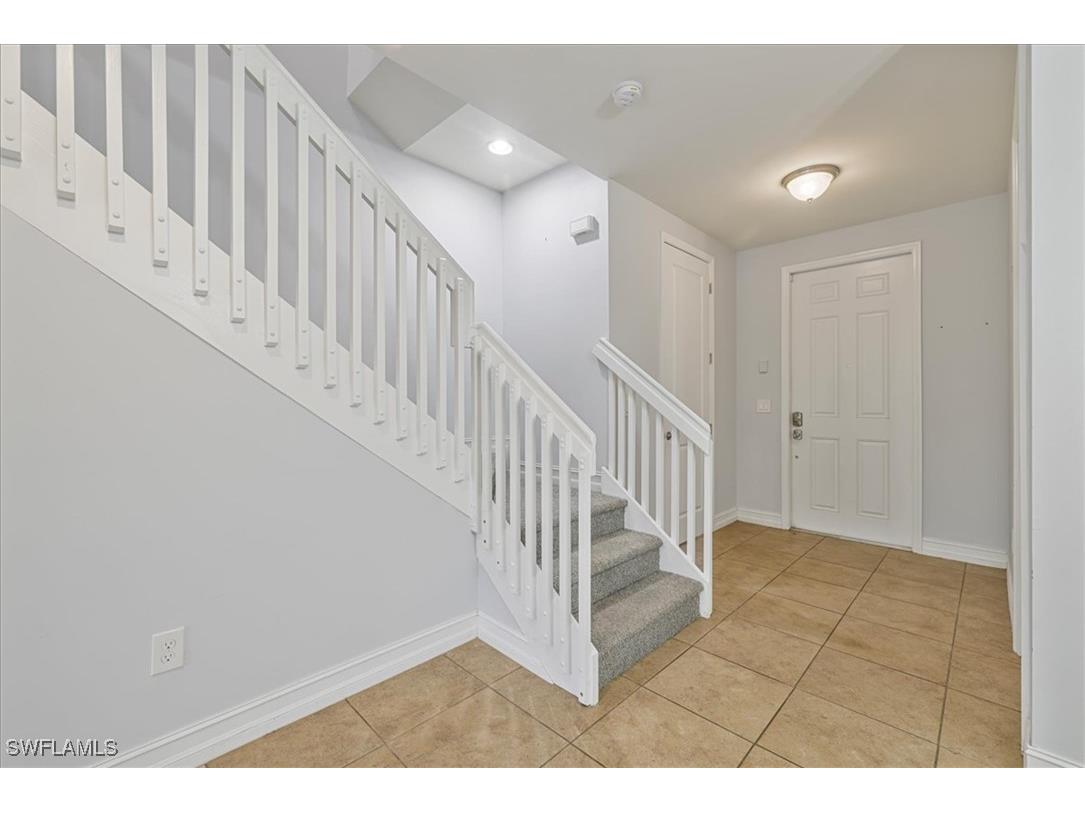 15850 Portofino Springs Boulevard #104 Fort Myers FL 33908 225050821 image2