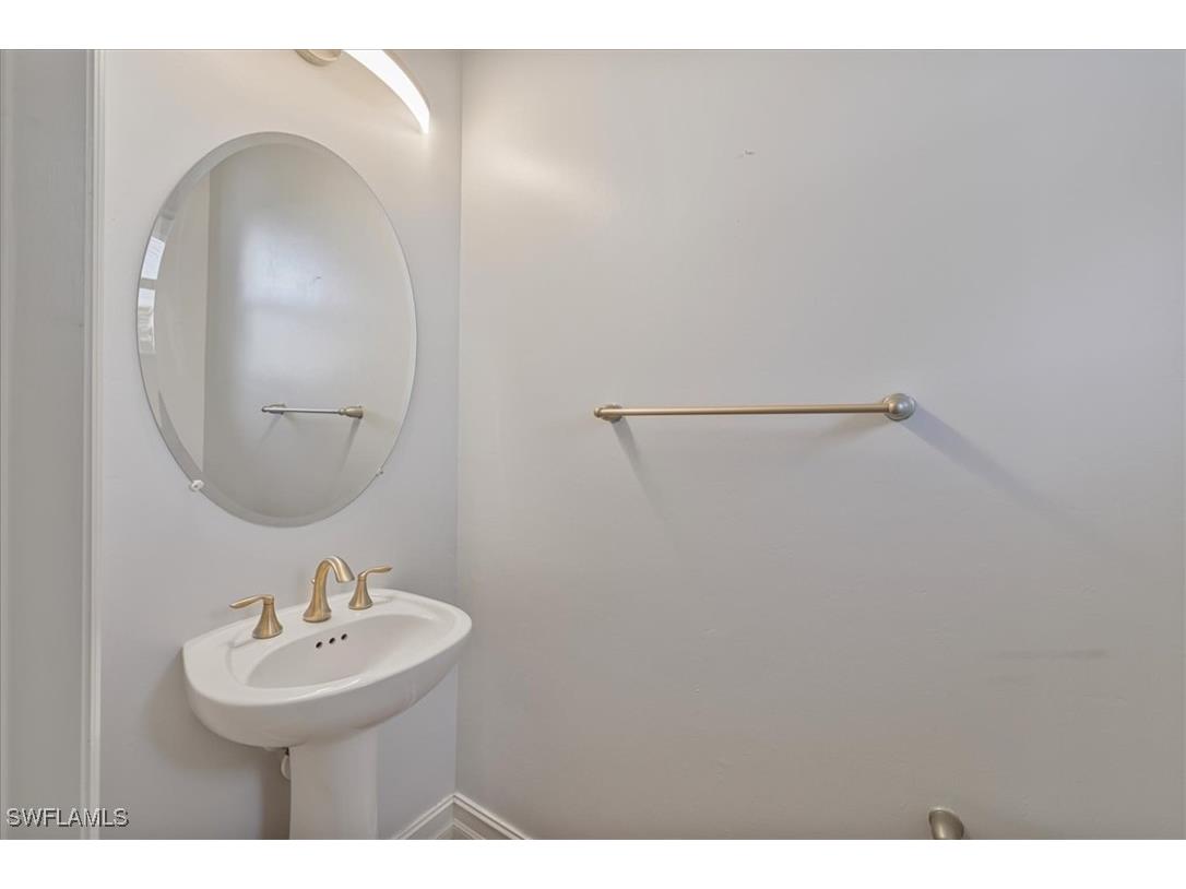 15850 Portofino Springs Boulevard #104 Fort Myers FL 33908 225050821 image20