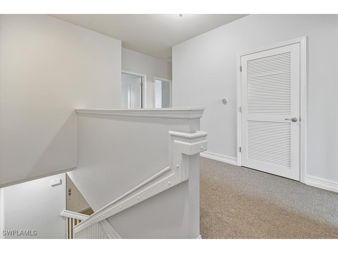 15850 Portofino Springs Boulevard #104 Fort Myers FL 33908 225050821 image21