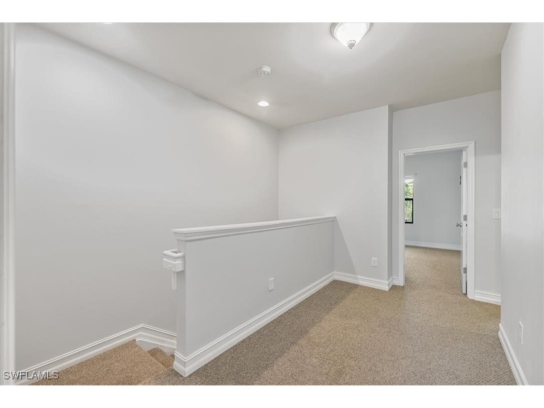 15850 Portofino Springs Boulevard #104 Fort Myers FL 33908 225050821 image22