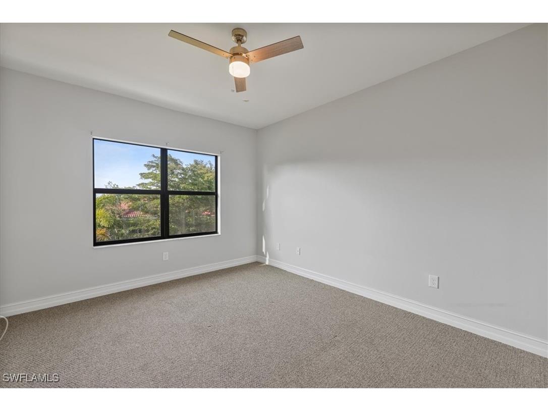 15850 Portofino Springs Boulevard #104 Fort Myers FL 33908 225050821 image23