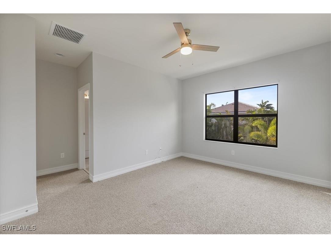 15850 Portofino Springs Boulevard #104 Fort Myers FL 33908 225050821 image24