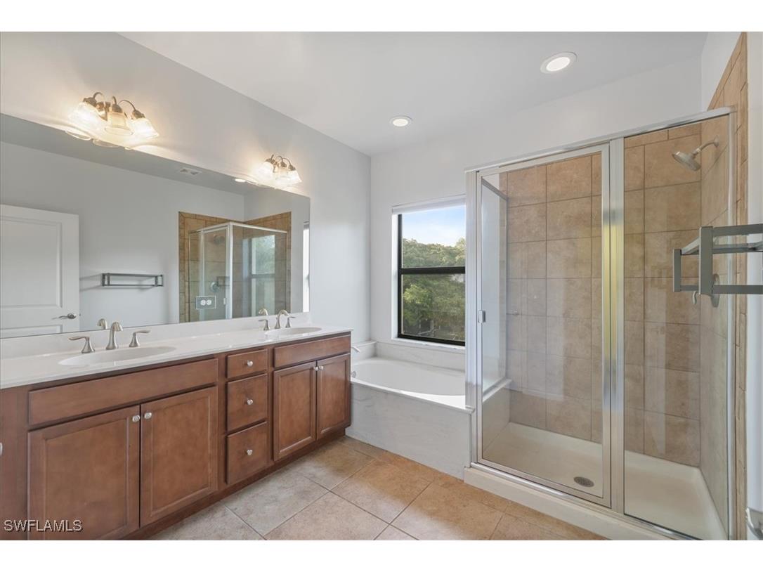 15850 Portofino Springs Boulevard #104 Fort Myers FL 33908 225050821 image25