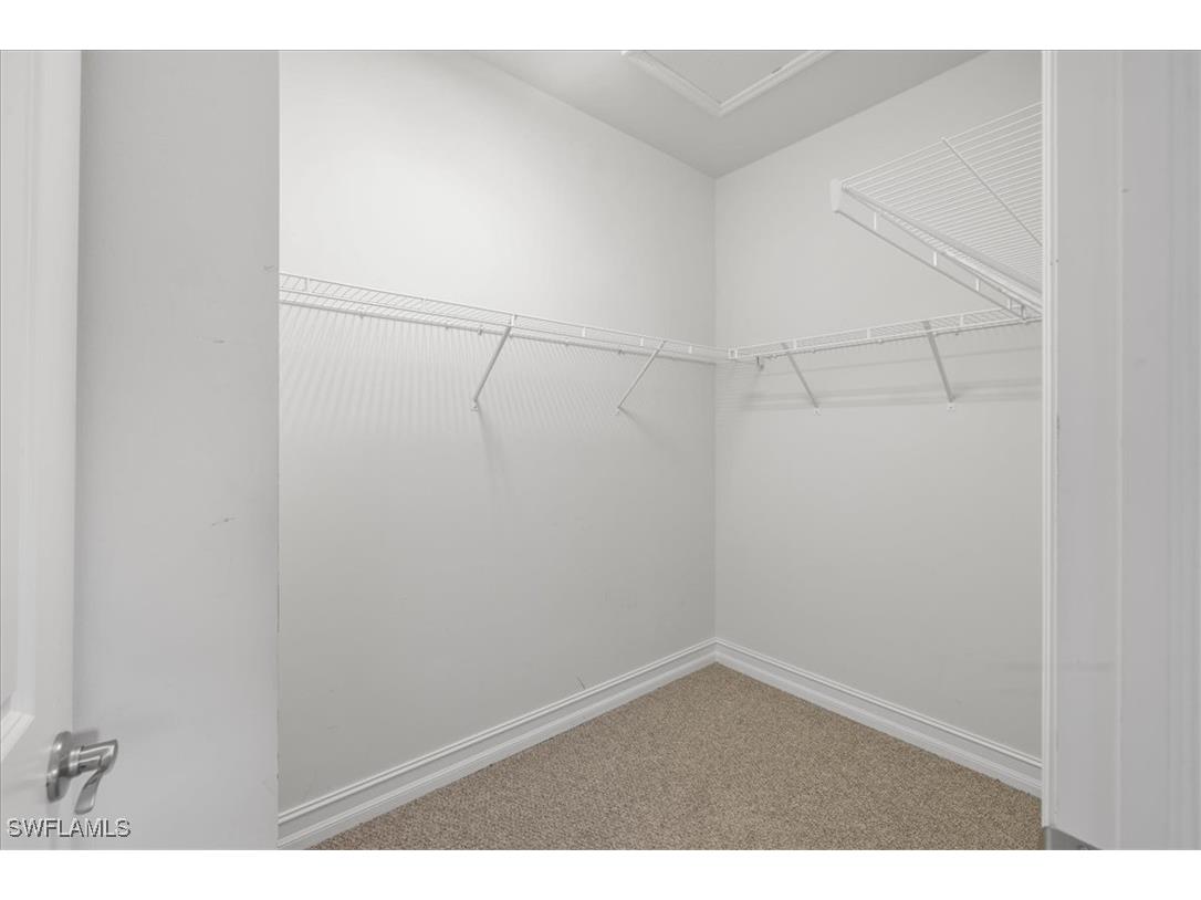 15850 Portofino Springs Boulevard #104 Fort Myers FL 33908 225050821 image26